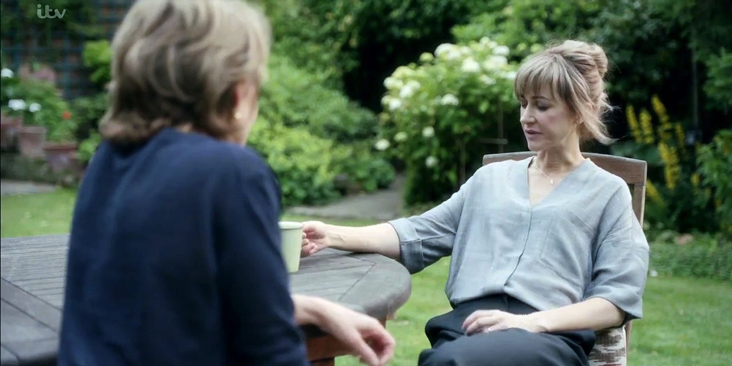 Cheat - Se1 - Ep03 HD Watch HD Deutsch