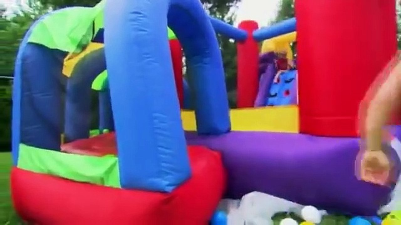 Hockey Wives - Se2 - Ep04 HD Watch HD Deutsch