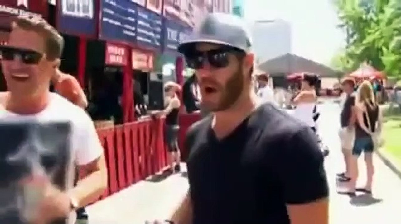 Hockey Wives - Se2 - Ep05 HD Watch HD Deutsch