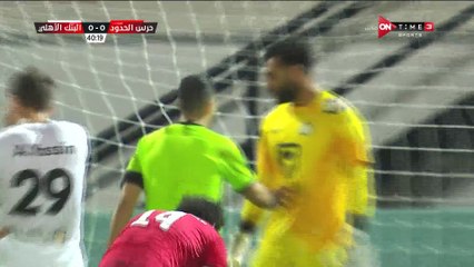 vlc-record-2022-12-24-17h37m27s-ONTIME SPORTS3 HD-