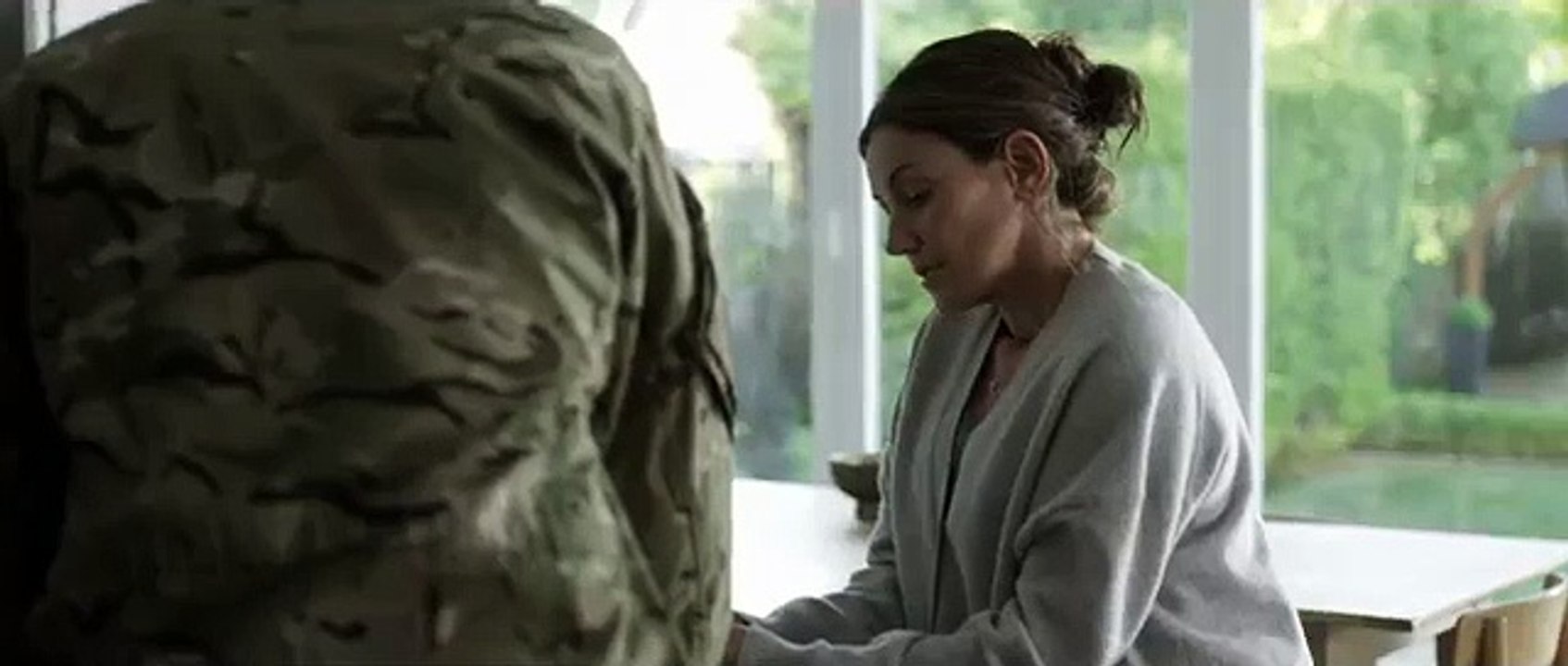 Collateral - Se1 - Ep04 HD Watch HD Deutsch