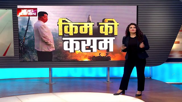 China Taiwan War : चीन ने फिर ताइवान बाॅर्डर तक भेजे लड़ाकू विमान...