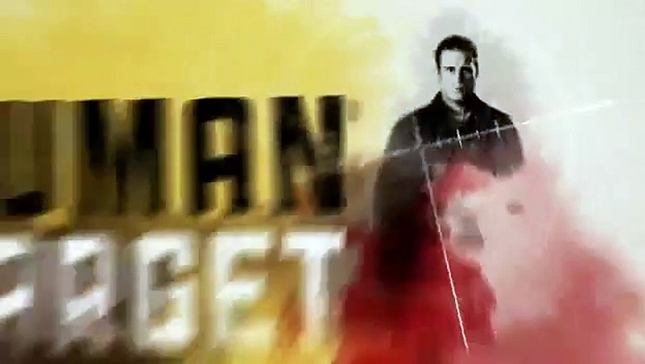 Human Target - Se1 - Ep05 HD Watch HD Deutsch