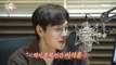 [HOT] Lee Seok Hoon's live radio show begins!, 전지적 참견 시점 221224
