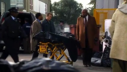 Human Target - Se1 - Ep08 HD Watch HD Deutsch