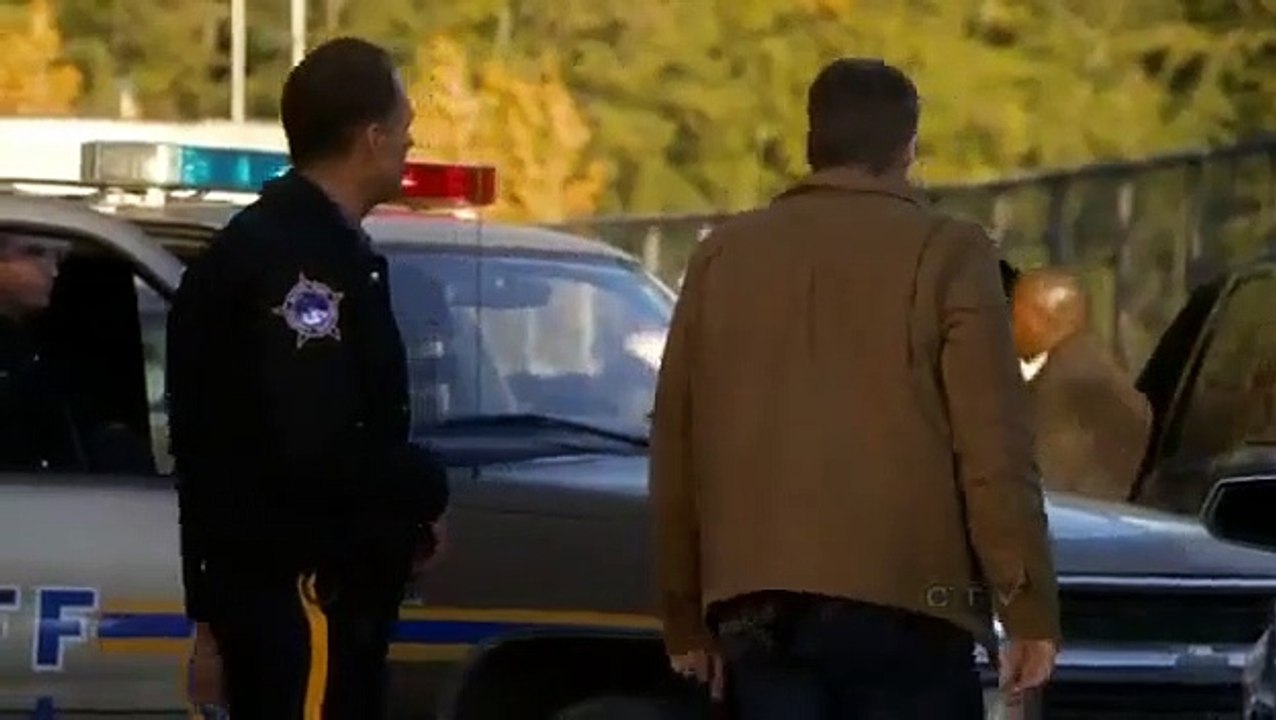 Human Target - Se1 - Ep10 HD Watch HD Deutsch