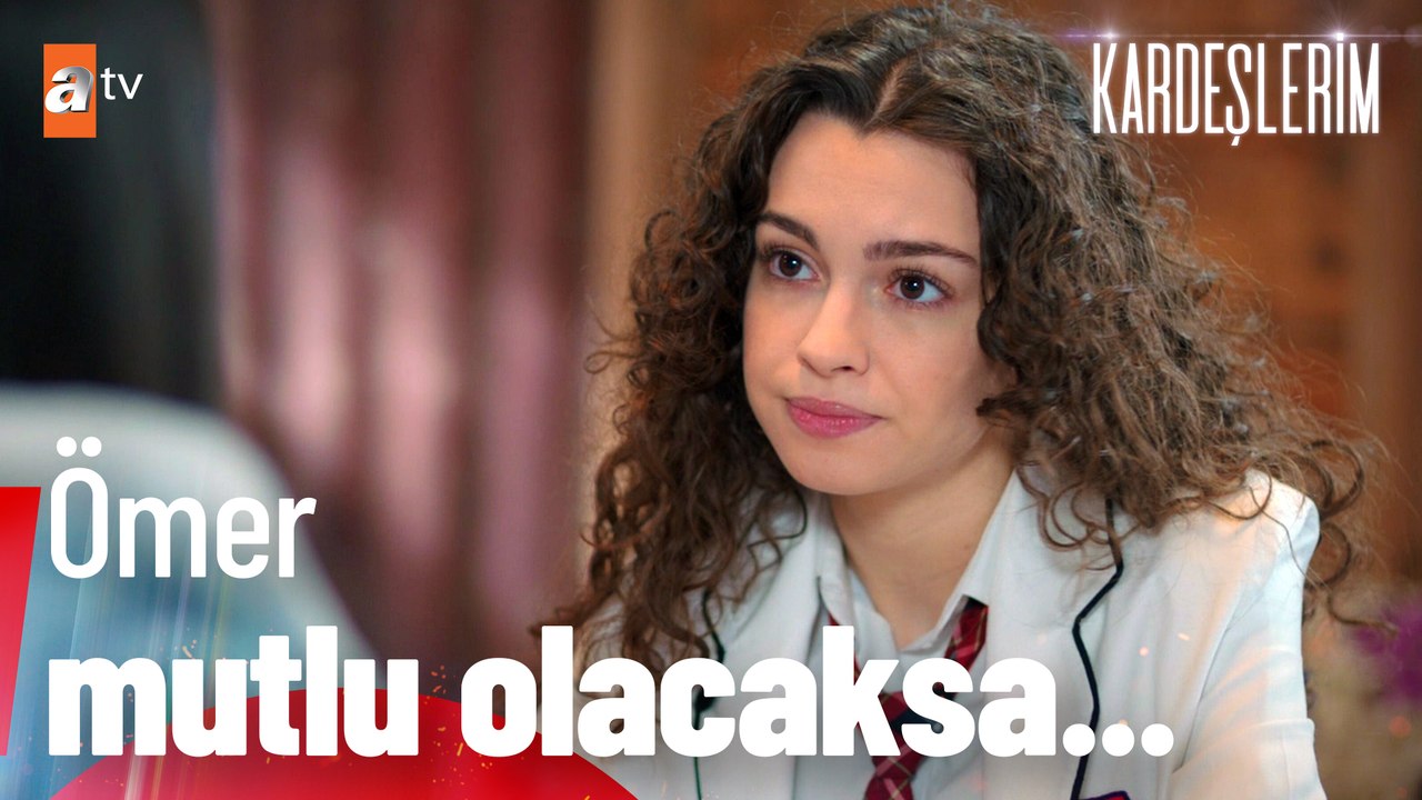 Suzan, Asiye'den yardım istiyor - Kardeşlerim 73. Bölüm