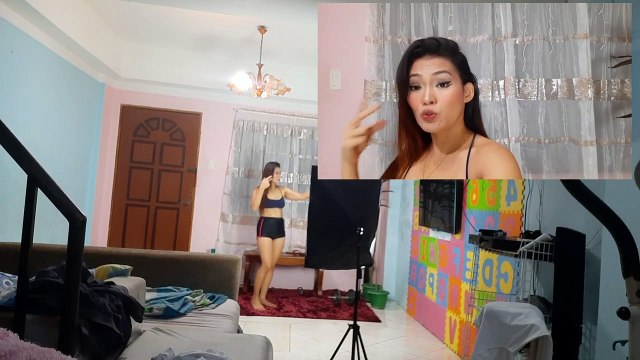 Struggles of a Mom Vlogger Nancy Castillo Vlog