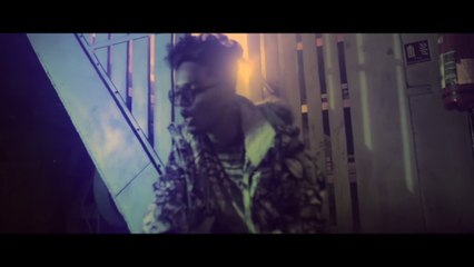 MC STAN FT. DEAF - YEDE KI CHADAR | OFFICIAL MUSIC VIDEO | 2K19