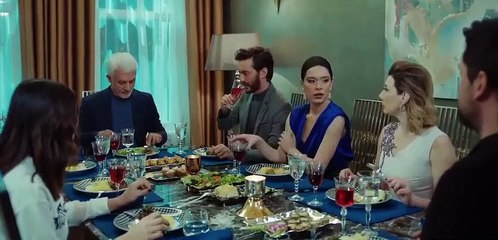 Fruto Prohibido Capitulo 168 - Fruto Prohibido Capitulo 168