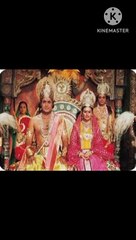 मंगल भवन अमंगल हारि.....