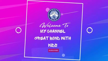 Jhony Jhony Yes Papa-With Lyrics