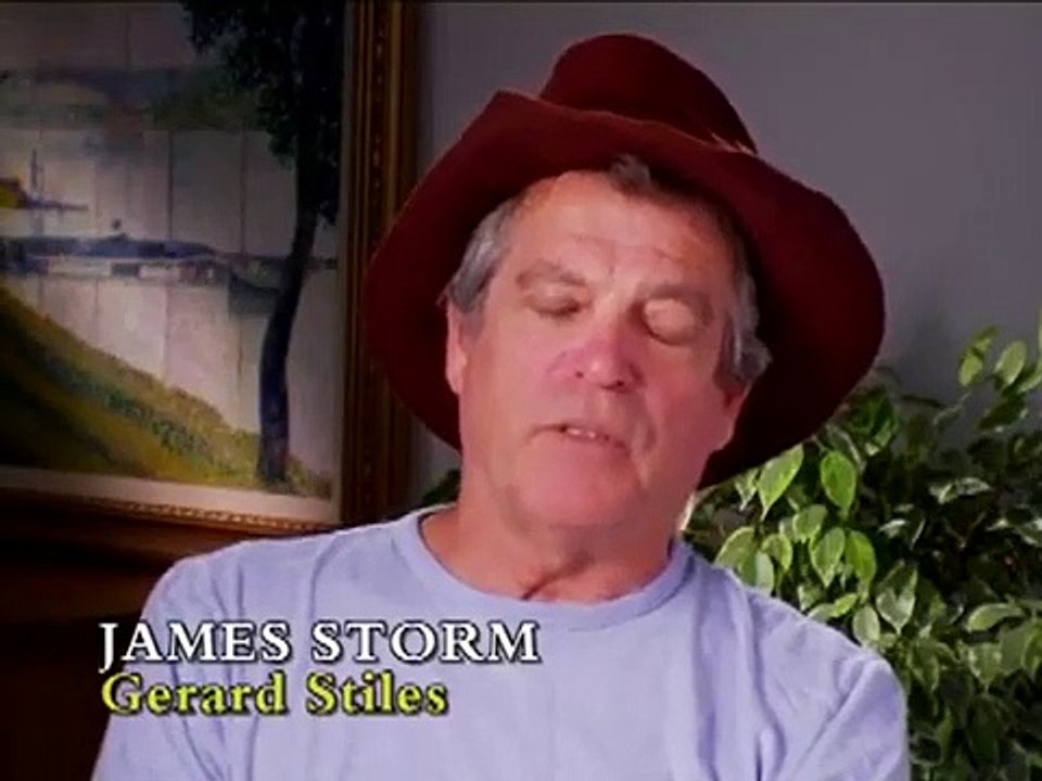 Dark Shadows (1966) - Ep1033 HD Watch HD Deutsch