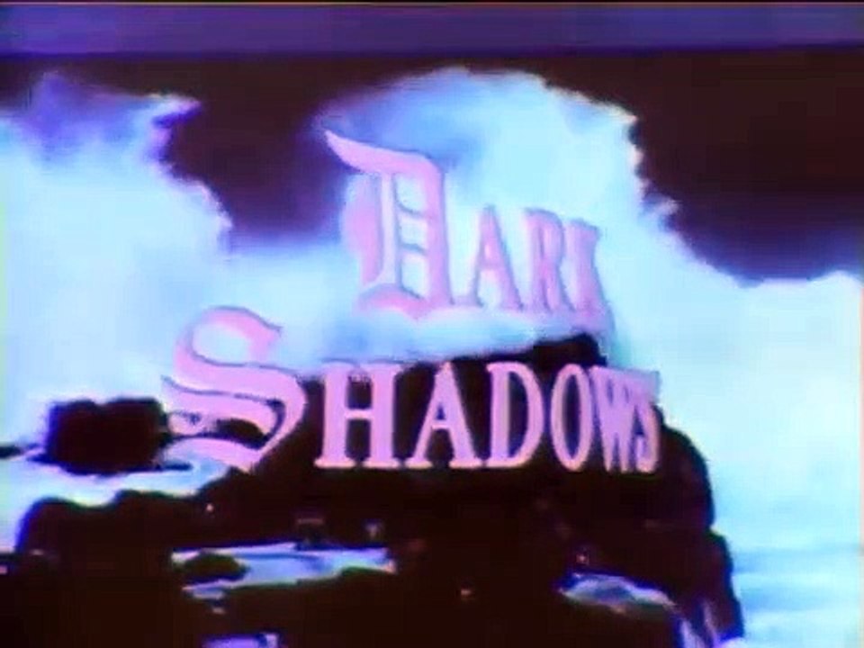 Dark Shadows (1966) - Ep1036 HD Watch HD Deutsch