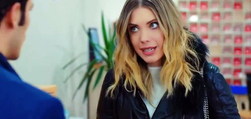 Fruto Prohibido Capitulo 173 - Fruto Prohibido Capitulo 173