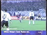 Beşiktaş 0-2 Bayern Münih 26.11.1997 - 1997-1998 UEFA Champions League Group E Matchday 5 (Ver. 3)
