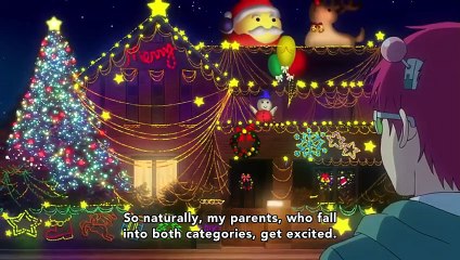 Saiki Kusuo no Ψ Nan (TV) - Ep32 HD Watch HD Deutsch