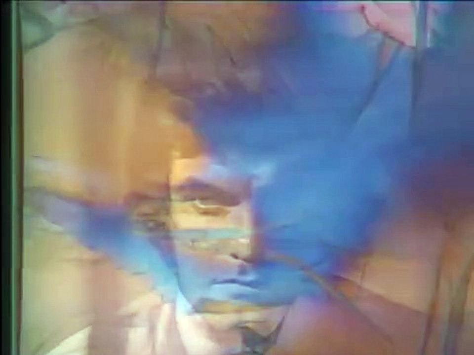 Dark Shadows (1966) - Ep1041 HD Watch HD Deutsch