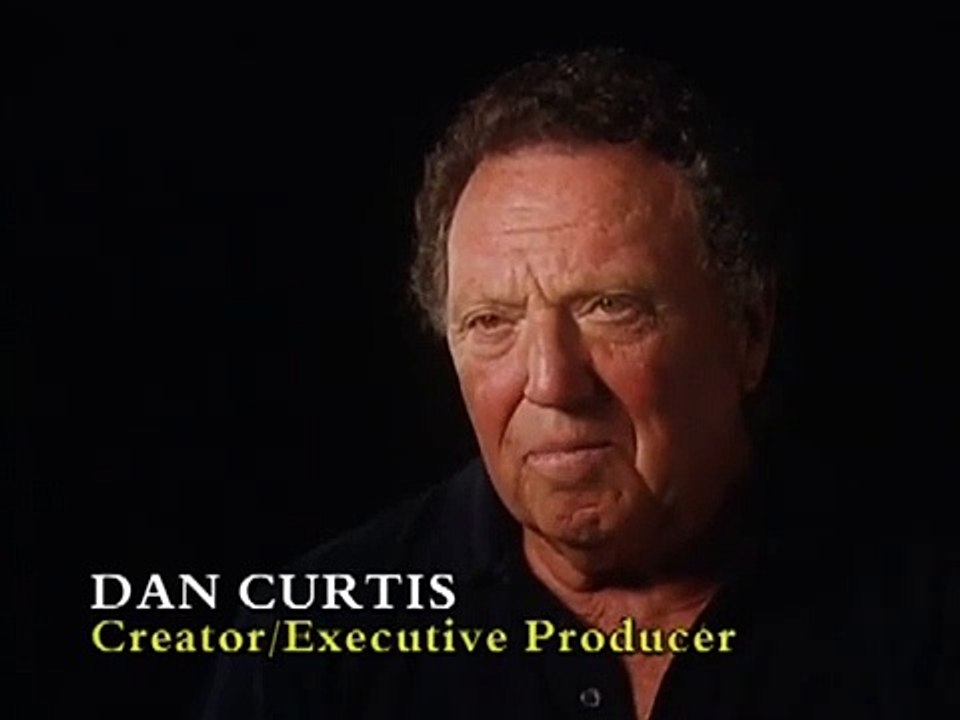 Dark Shadows (1966) - Ep1044 HD Watch HD Deutsch