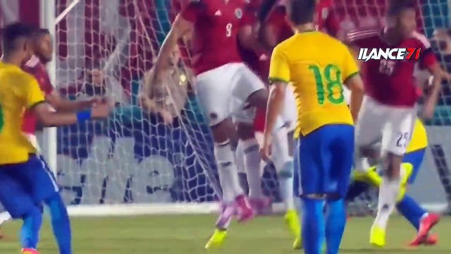 Gols de Falta Inesquecíveis