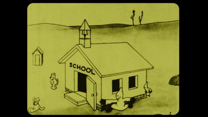 Alice_s Mysterious Mystery (O Mistério Misterioso de Alice) [BD (Leg)] 1926