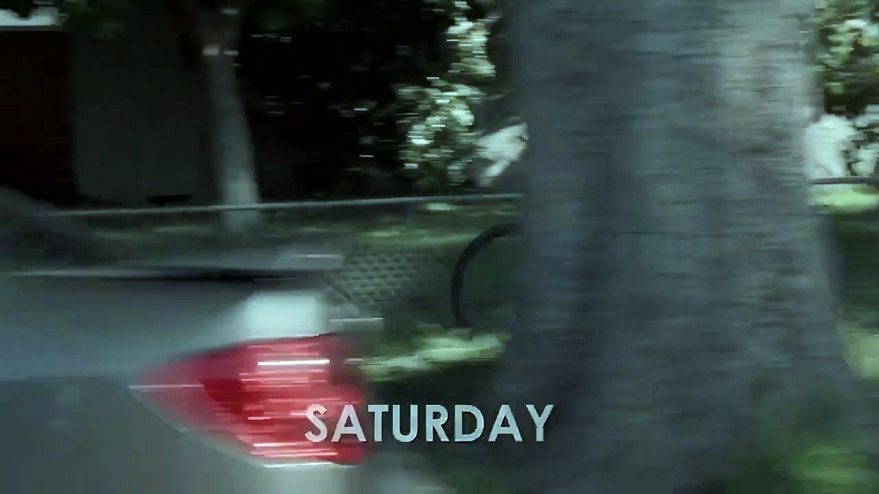 Freakish - Se1 - Ep01 - Detention HD Watch HD Deutsch