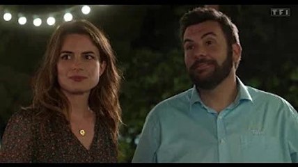 Audiences TV Prime (lundi 20 juin 2022) : Camping Paradis (TF1) leader, début encourageant pour Th