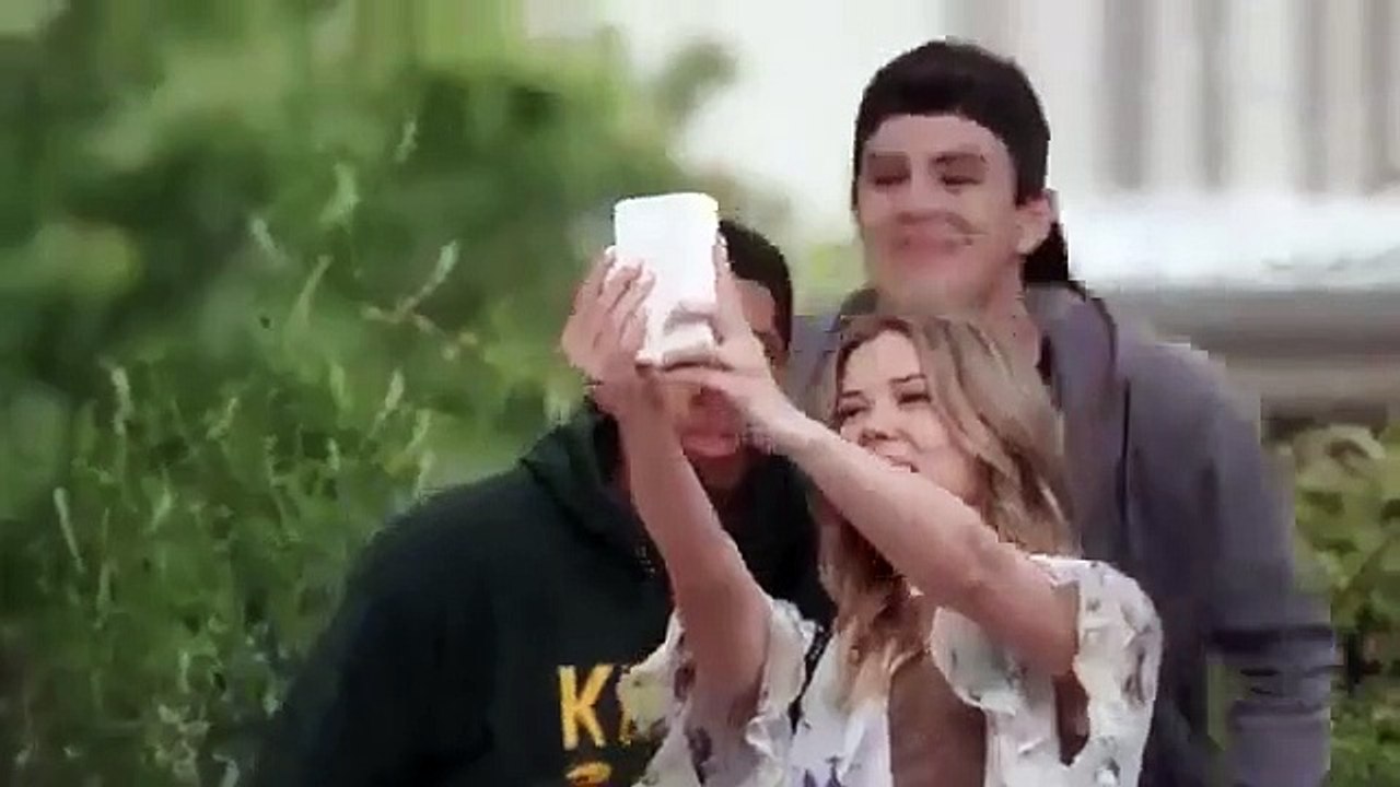 Freakish - Se1 - Ep09 - Saved HD Watch HD Deutsch