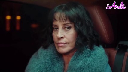 Capitulo 23 Amor y Traición Avances - Telemundo