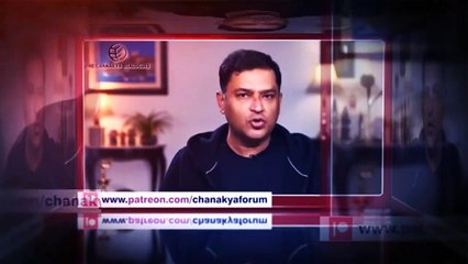 US Says India is A Super Power _ Major Gaurav Arya Explained _ Reaction _ @pakistaniviralreactions (1)