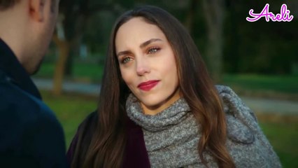 Amor y Traición Capitulo 26 Avance - Telemundo