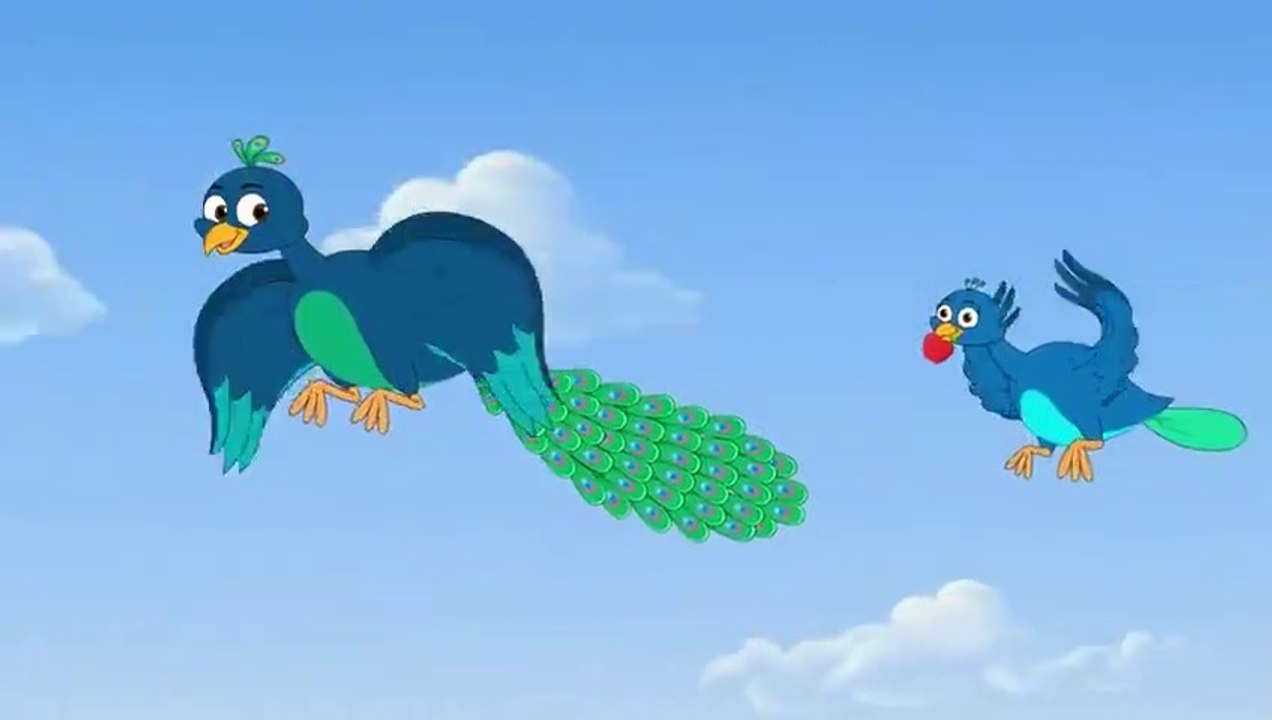 Nani_Teri_Morni___%E0%A4%A8%E0%A4%BE%E0%A4%A8%E0%A5%80_%E0%A4%A4%E0%A5 ...