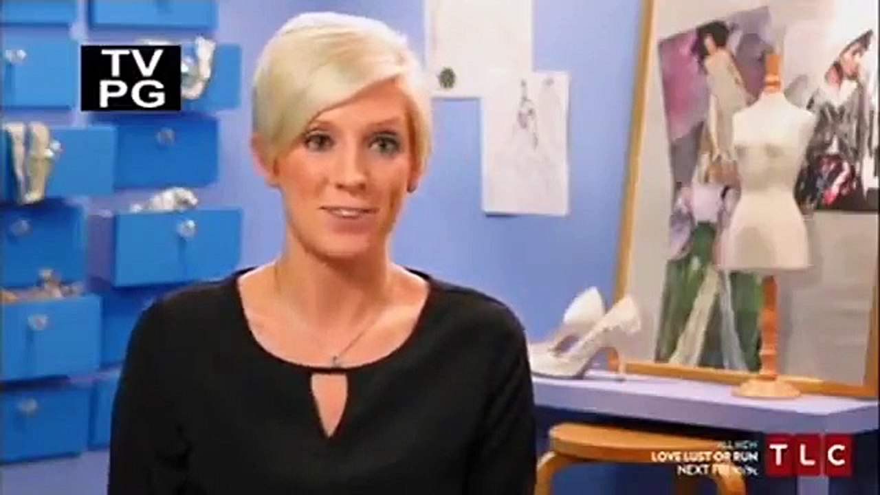 Say Yes to the Dress - Se14 - Ep03 HD Watch HD Deutsch