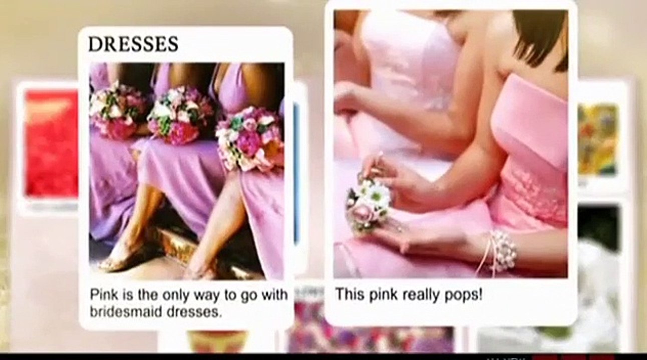 Say Yes to the Dress - Se14 - Ep07 HD Watch HD Deutsch