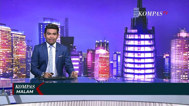 Pantauan Arus Lalu Lintas di Sejumlah Titik di Kota Bandung: Padat dan Ramai!