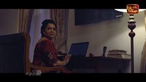 Nannaththara - Episode 27 | Sinhala Teledrama