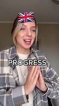 British accent vs American accent _shorts(720P_HD)