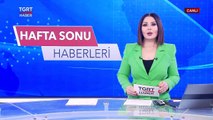 Emekli Olduktan Sonra Çalışmak İsteyen EYT’liler Ne Kadar Maaş Alacak? - TGRT Haber