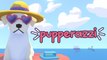 Pupperazzi - Trailer d'annonce sur Nintendo Switch