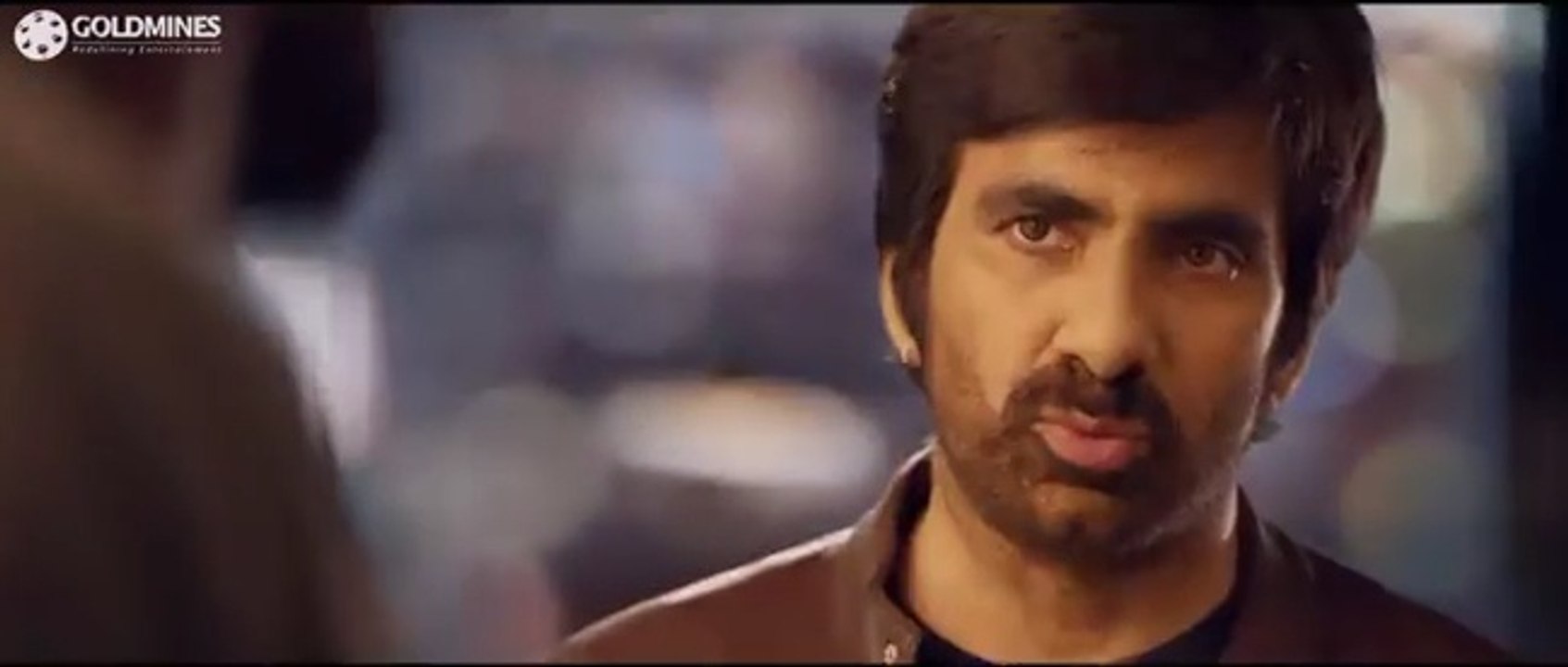 @#_Amar_&   Akbar_&    Anthony__2019_New_Hindi_Dubbed_Full_Movie_##_Ravi_Teja   #&     Ileana_