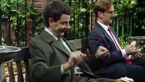 Slice Bread The Bean Way ! _ Mr Bean Funny Clips _ Mr Bean Official