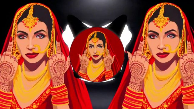 Le Gai Le Gai - Hindi Hip Hop Remix - Trap Mix - Top Remix Song