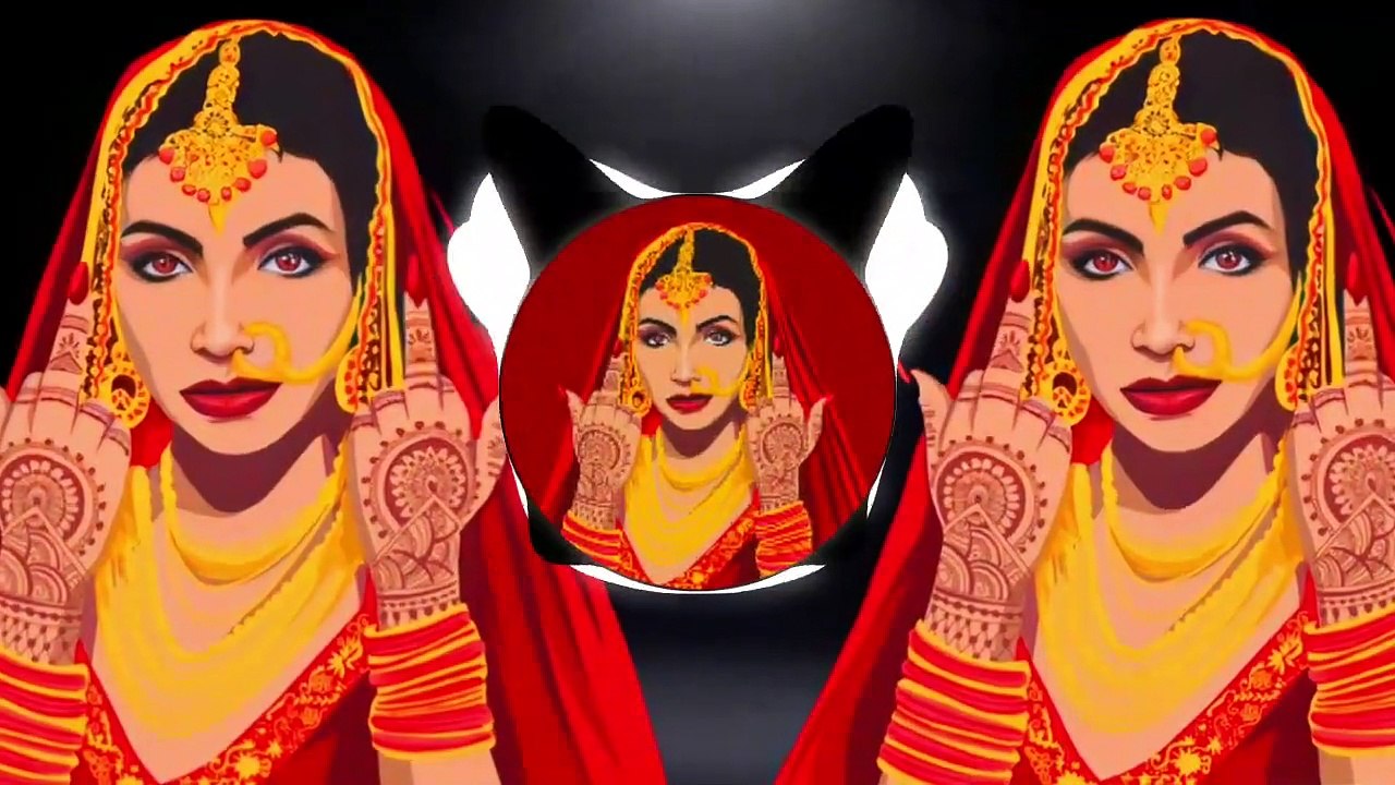 Le Gai Le Gai - Hindi Hip Hop Remix -  Trap Mix - Top Remix Song