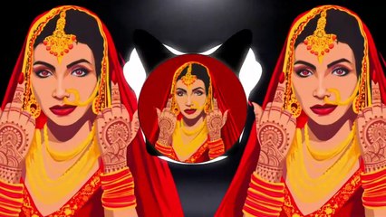 Le Gai Le Gai - Hindi Hip Hop Remix -  Trap Mix - Top Remix Song
