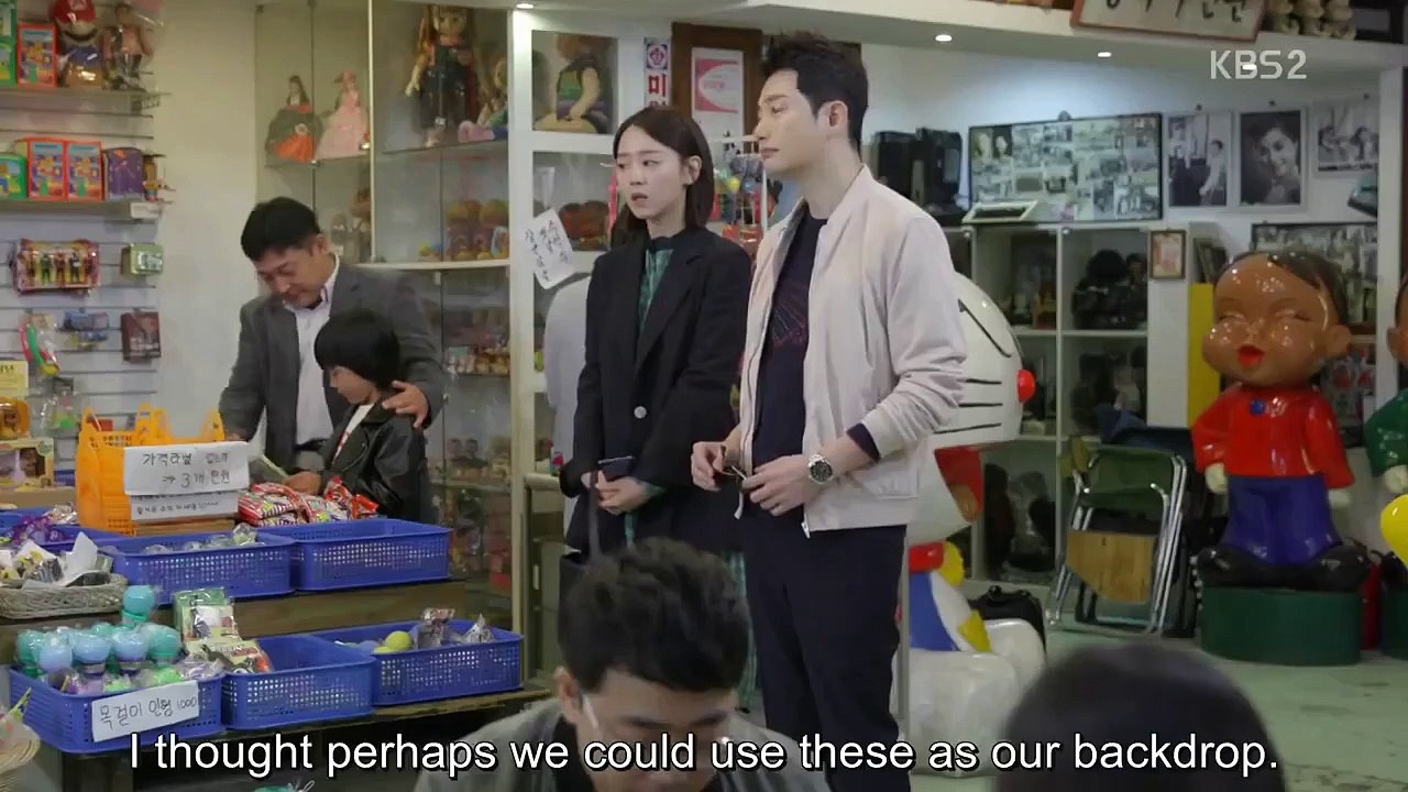 My Golden Life - Ep14 HD Watch HD Deutsch