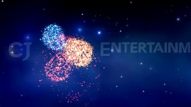 Big Kill Bande-annonce (TR)