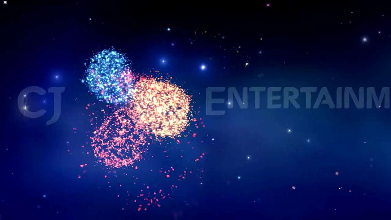 Big Kill Bande-annonce (TR)