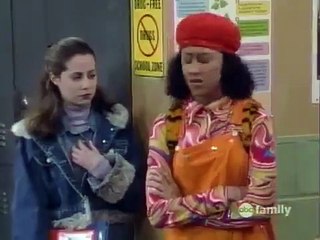 Sister, Sister - Se3 - Ep16 HD Watch HD Deutsch