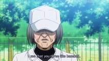 Ace of Diamond - Se1 - Ep45 HD Watch HD Deutsch