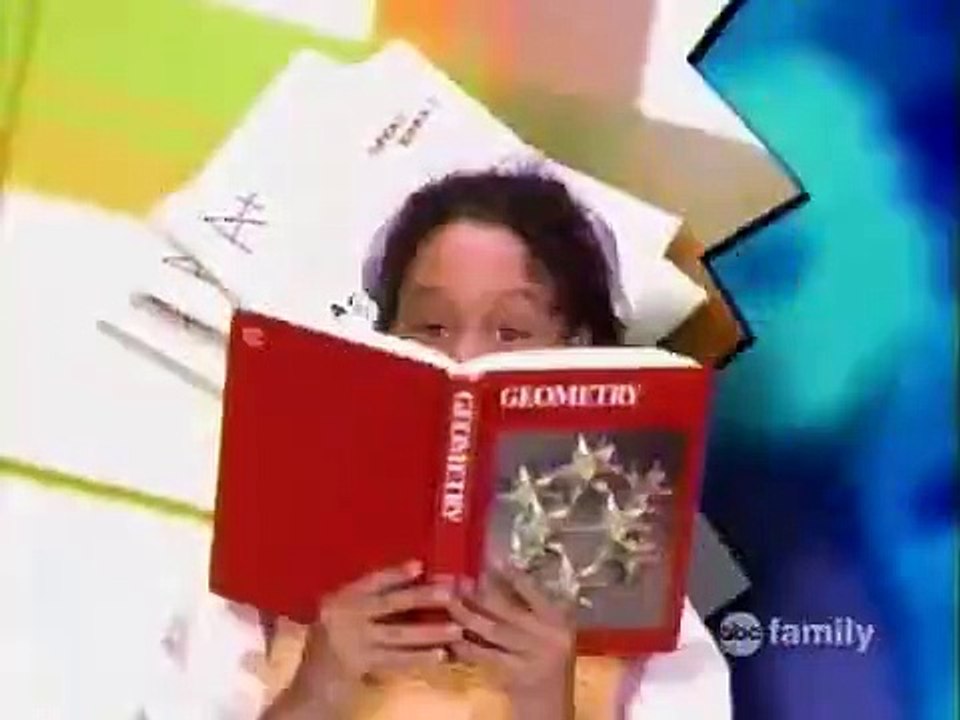 Sister, Sister - Se3 - Ep19 HD Watch HD Deutsch